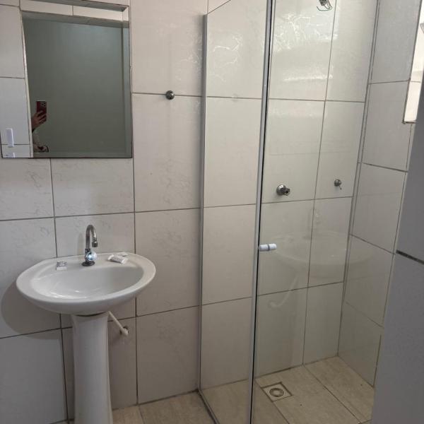 Hotel curitibano - Foto 3