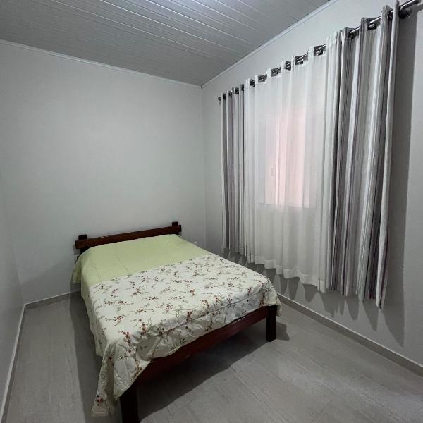 Casa Vereda - Foto 2