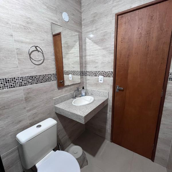 Casa Vereda - Foto 3