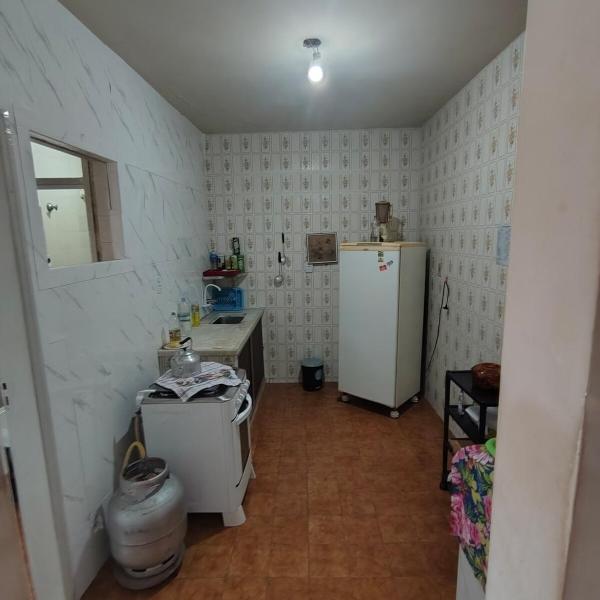 Family apartment 3 bedrooms 2 streets from Morro Beach - Foto 3