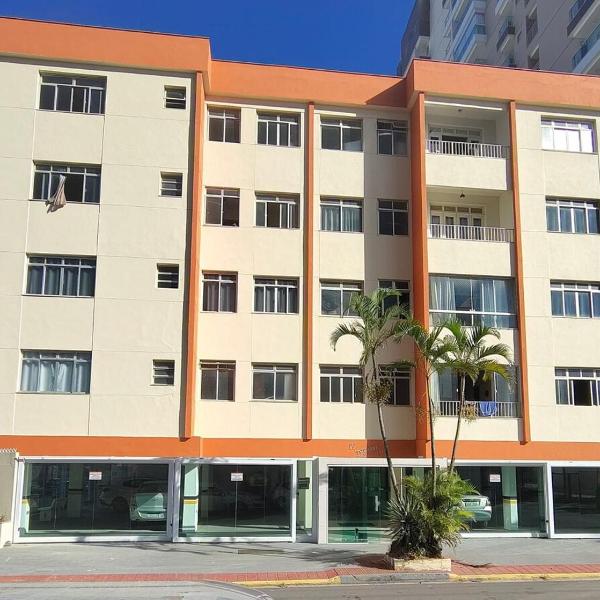 Family apartment 3 bedrooms 2 streets from Morro Beach - Foto 5