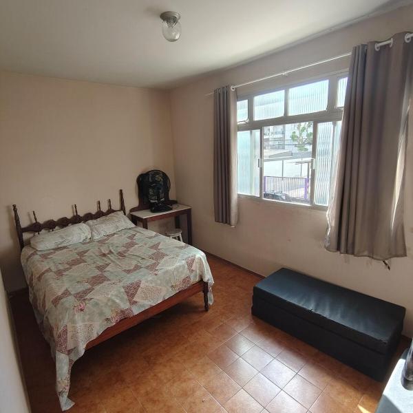 Family apartment 3 bedrooms 2 streets from Morro Beach - Foto 2