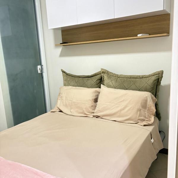 Studio Porto Ravena Sudoeste