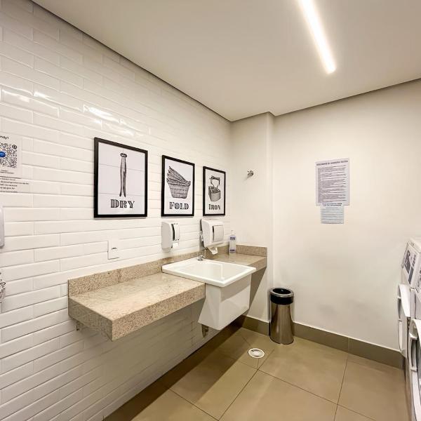 Premium Studio in Vila Mariana - Foto 3