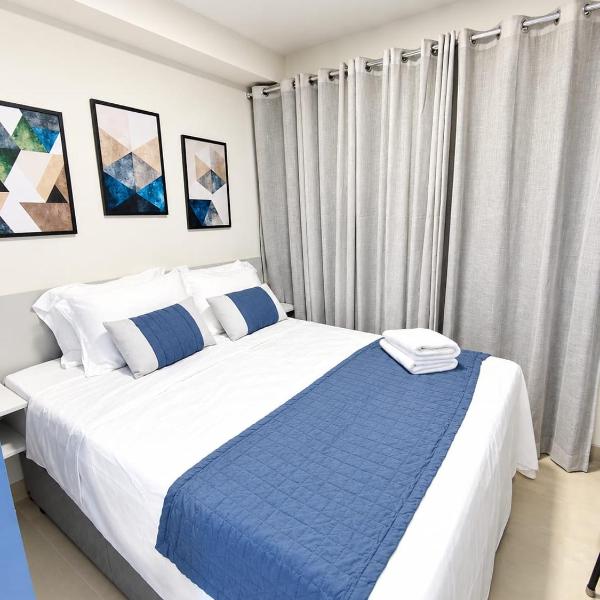 Premium Studio in Vila Mariana - Foto 2