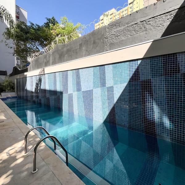 Premium Studio in Vila Mariana - Foto 4