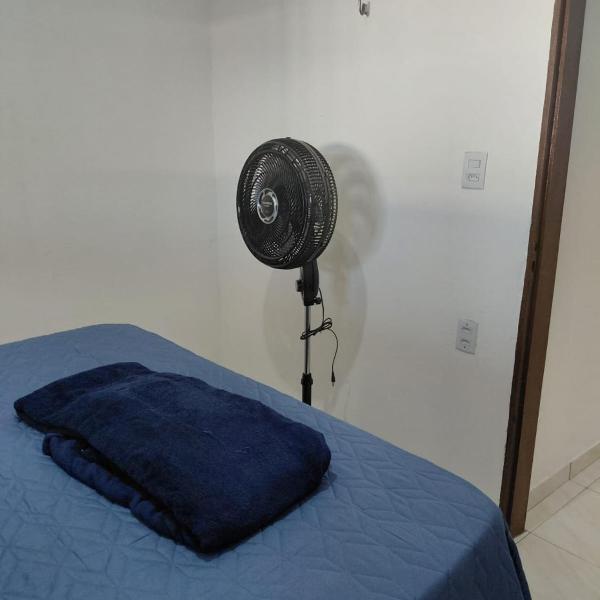 Casa de praia para aluguel em Maracajaú - Foto 2