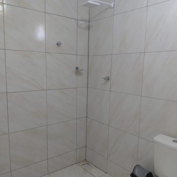 Casa de praia para aluguel em Maracajaú - Foto 3