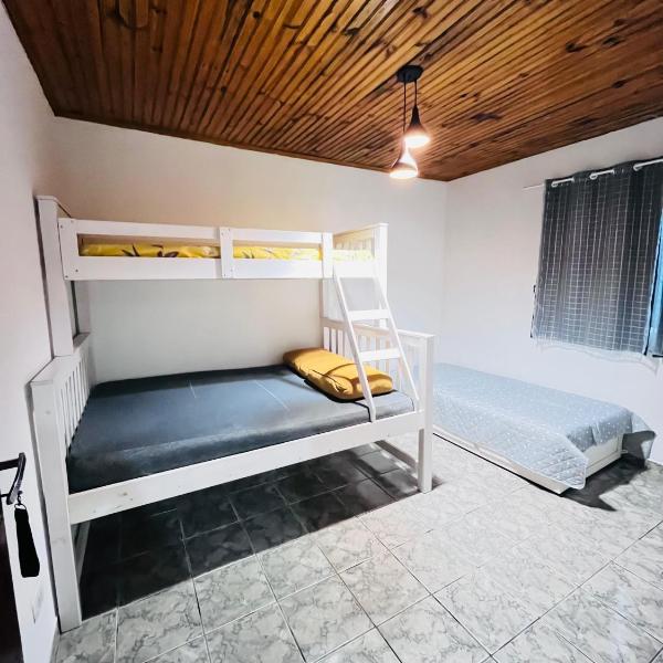 Casa de Praia com Piscina - Foto 2