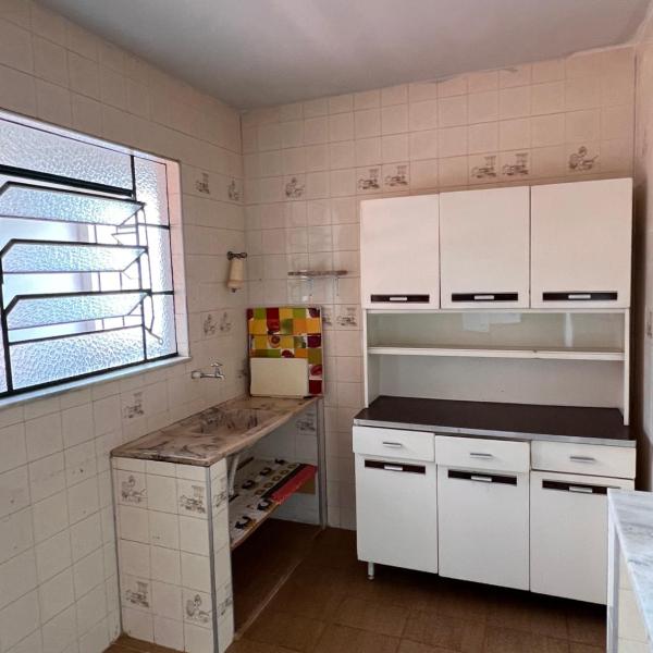 Pousada vista da montanha sagrada - Foto 4
