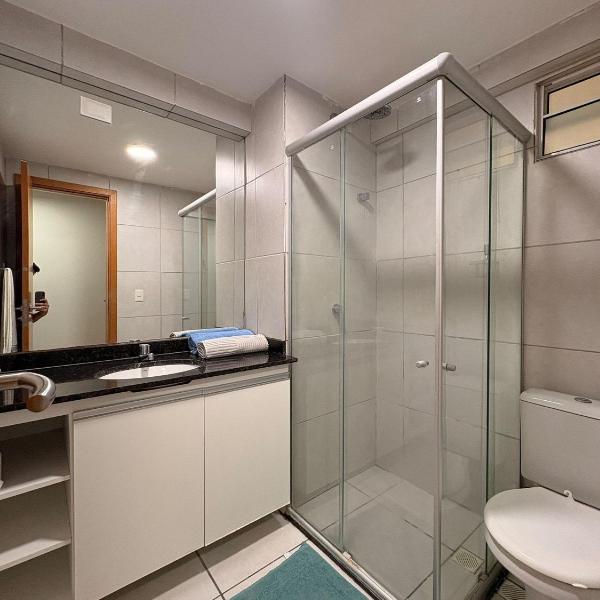 WestFlat - Barreto - 401 - Foto 2
