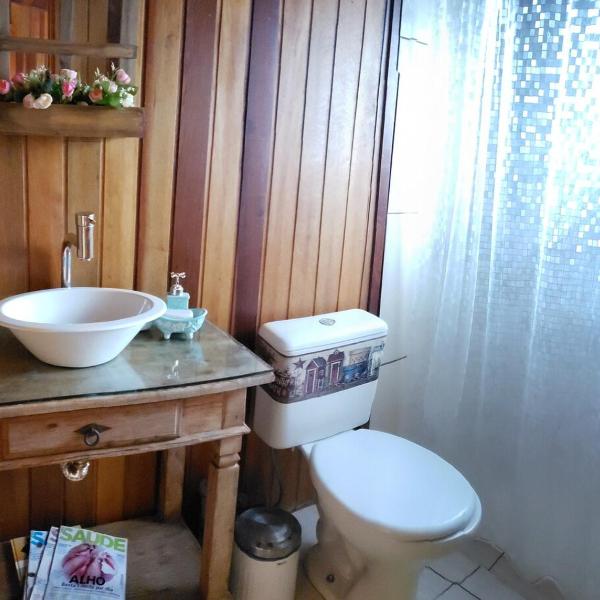 Country House in condominium - Foto 3