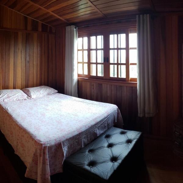 Country House in condominium - Foto 2