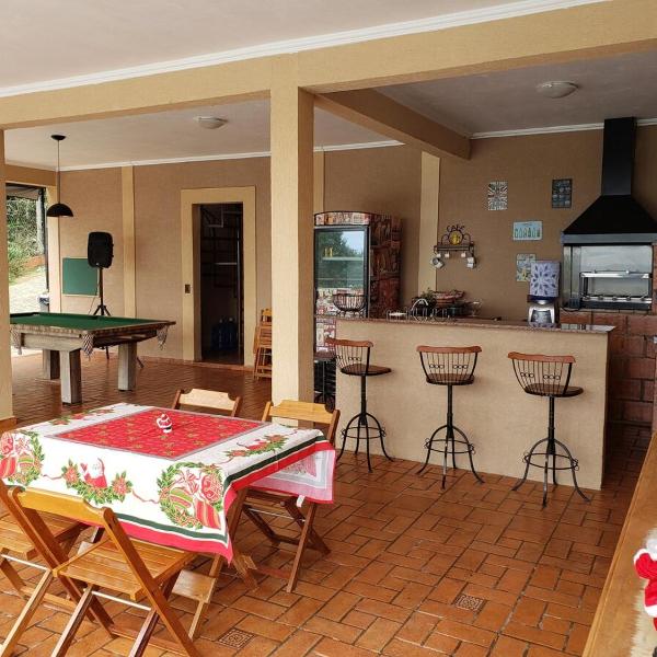 Country House in condominium - Foto 5