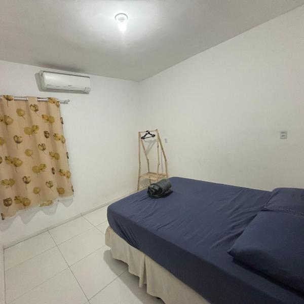 Apartamento no Crato, conforto e praticidade! - Foto 2