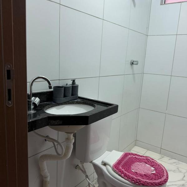 Pequeno e aconchegante - Foto 3