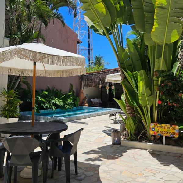 Graciosa Suites - Foto 4