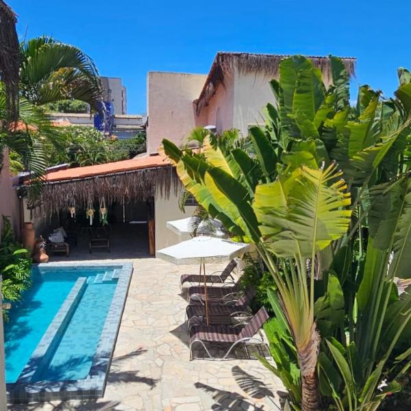 Graciosa Suites - Foto 2