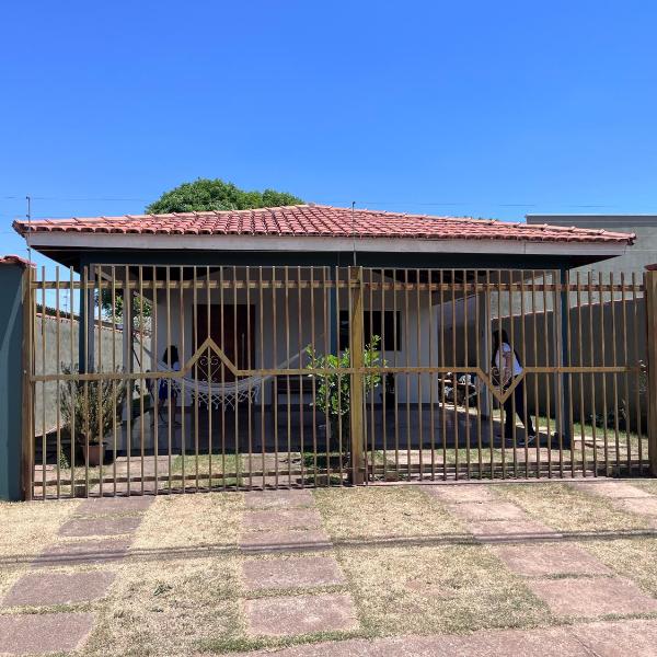Casa Vereda - Foto 5
