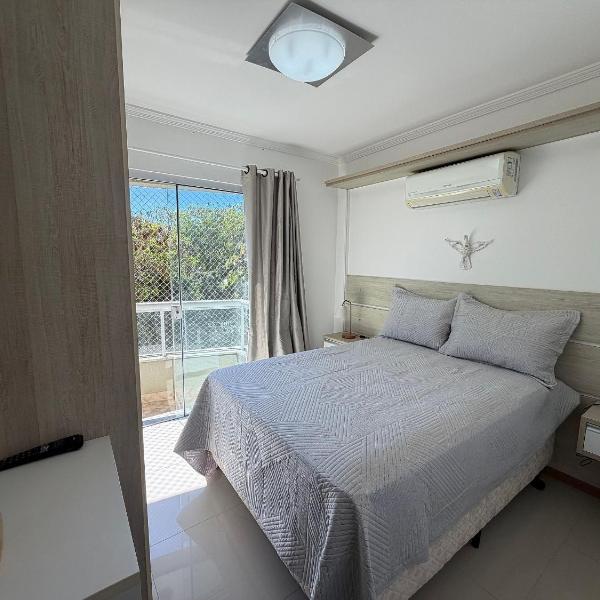 Residencial Viapiana - Condomínio no Centro de Bombinhas próximo a praia de 4 Ilhas - Foto 2