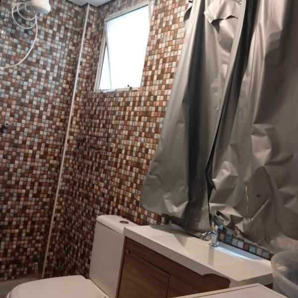 Apartamento metrô Pinheiros - Foto 3