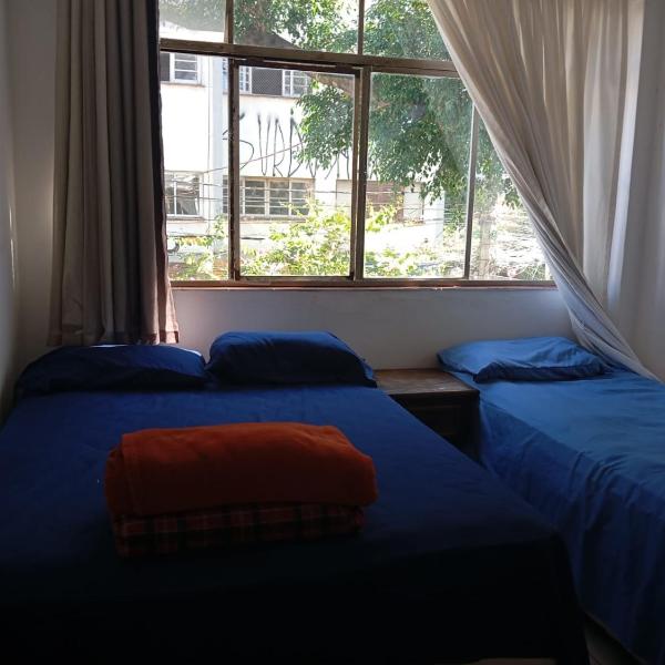 Apartamento metrô Pinheiros - Foto 2