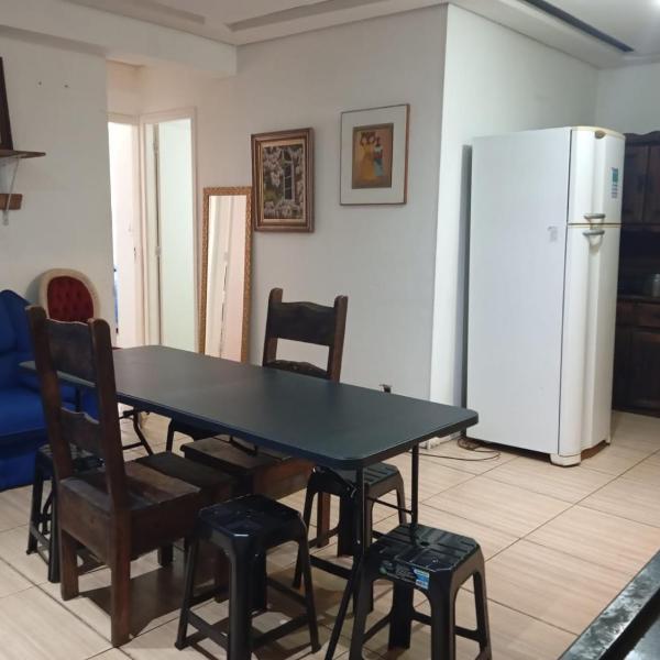 Apartamento metrô Pinheiros - Foto 4