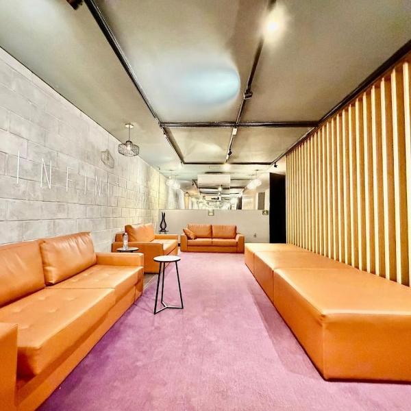 Studio Moderno | Consolação • Centro de São Paulo - Foto 4