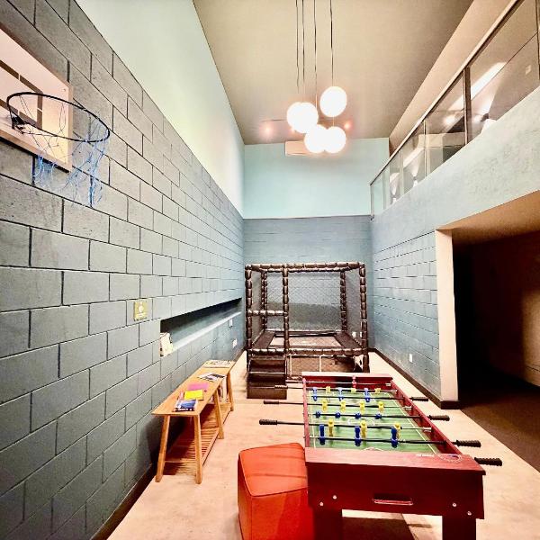 Studio Moderno | Consolação • Centro de São Paulo - Foto 3