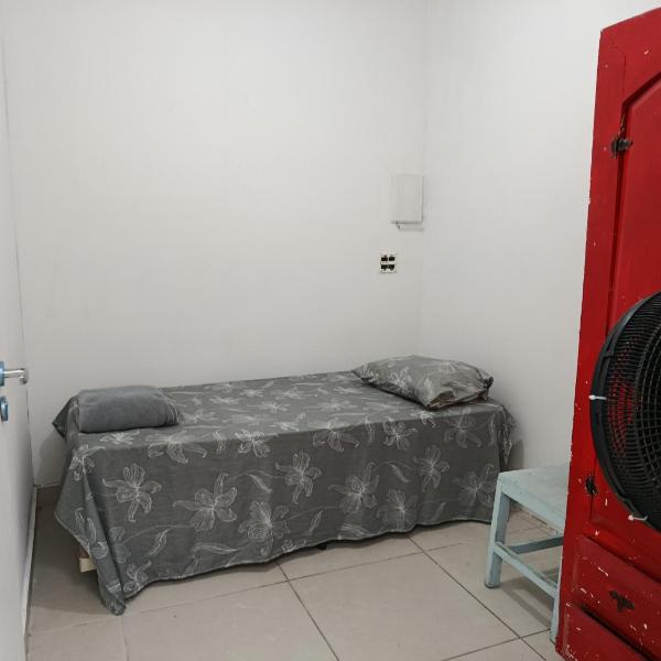 Casa de Hospede Pinheiros - Foto 2