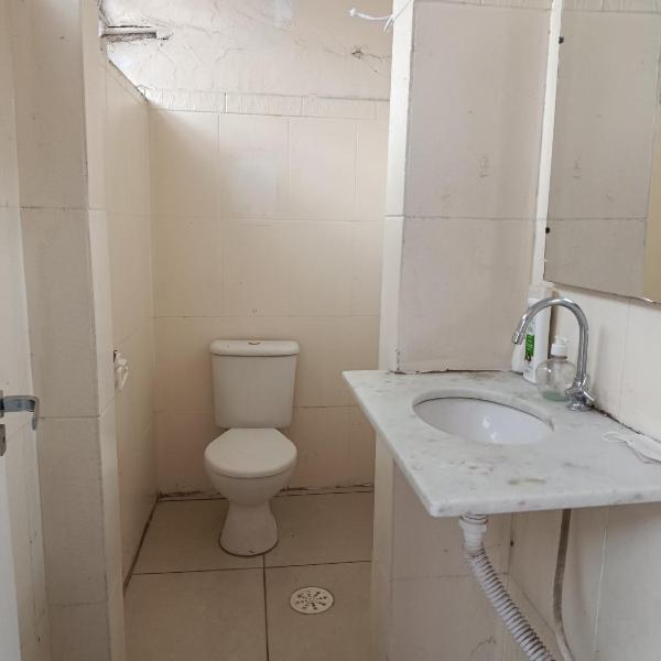 Casa de Hospede Pinheiros - Foto 3