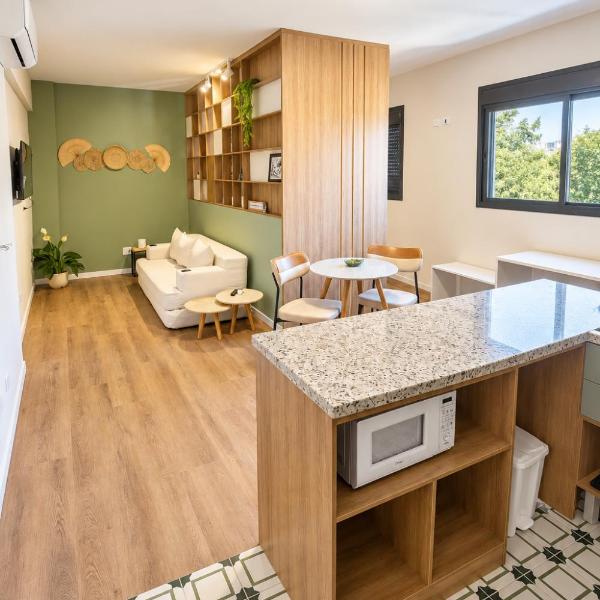 Mediterrâneo By ToG