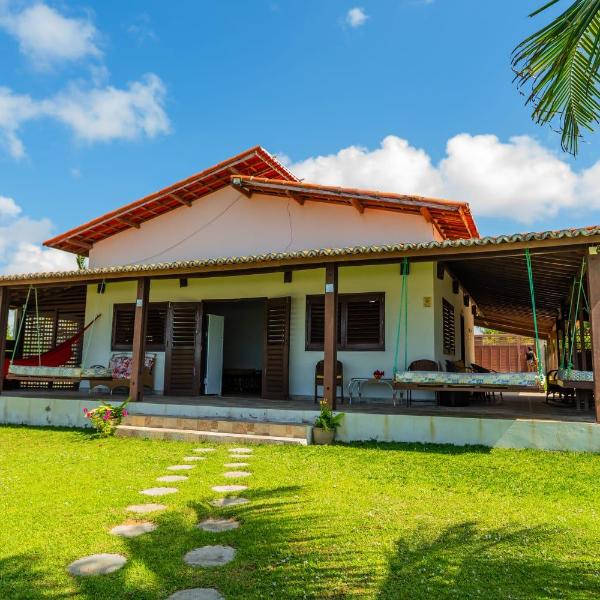 Espaço Varanda e Mar - Foto 4