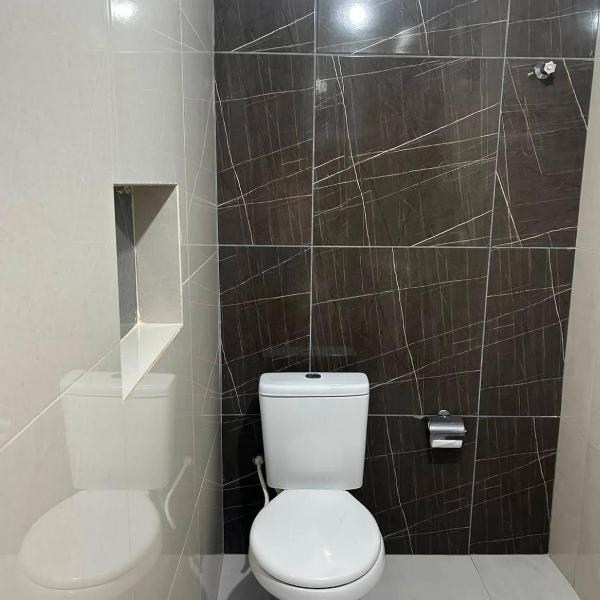 Barra Cais Apartamento - Foto 2