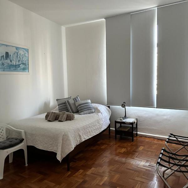 Porto da Barra Premium - Foto 2