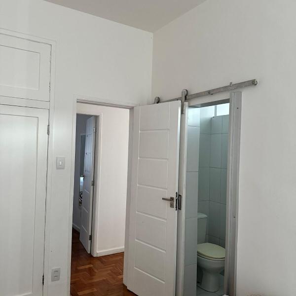 Porto da Barra Premium - Foto 3
