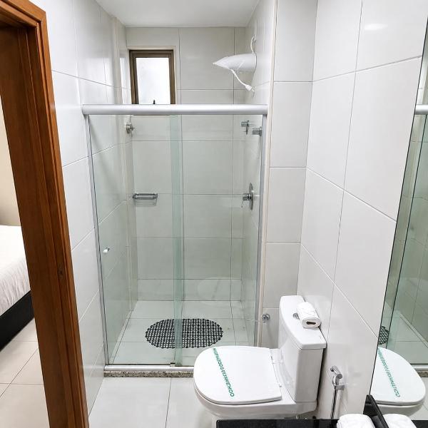 Iloa Residence Barra de São Miguel - Foto 3