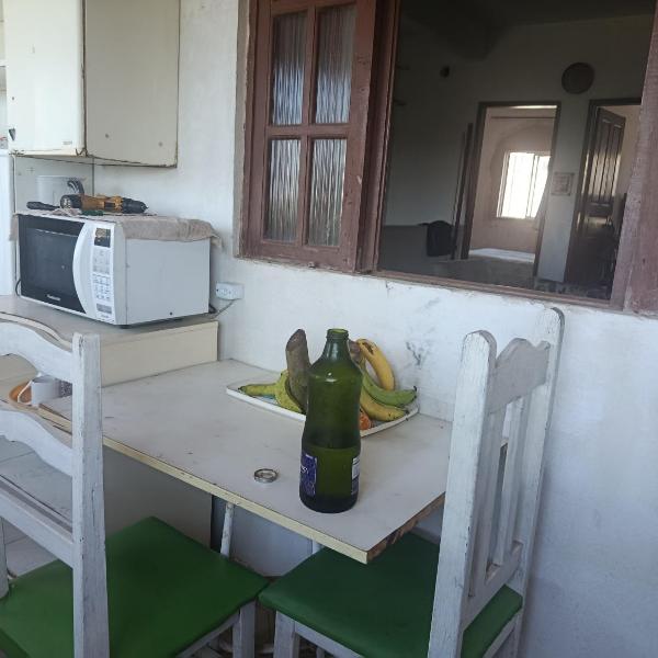 Casa do Adriano - Foto 4