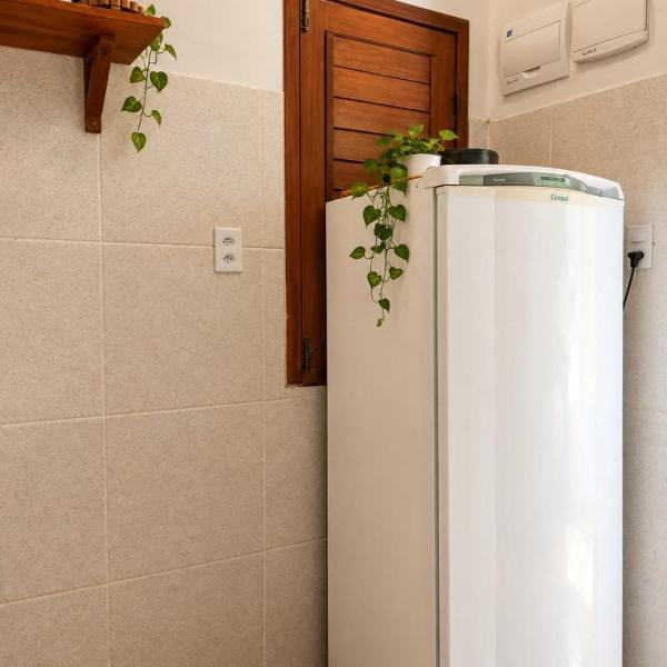 Vila Yume Casa Suíte 2 - Foto 4