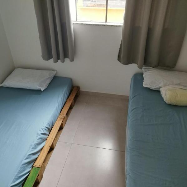 Casa 4 pessoas prox ao centro - Foto 3