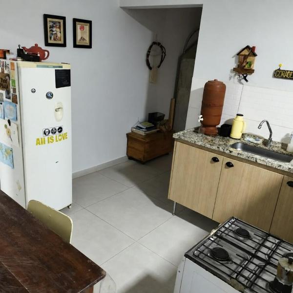 Casa 4 pessoas prox ao centro - Foto 4