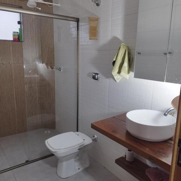 Casa 4 pessoas prox ao centro - Foto 5