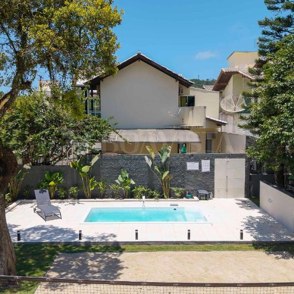 Casa dos Sonhos • Piscina + Vôlei • 15 Pessoas - Foto 4