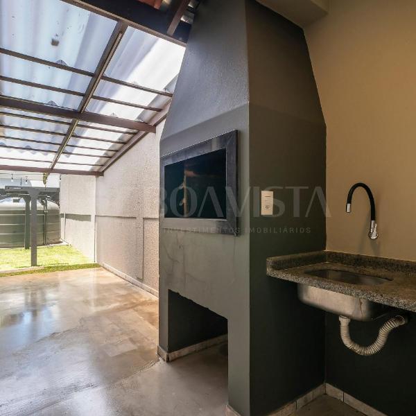 Casa dos Sonhos • Piscina + Vôlei • 15 Pessoas - Foto 3