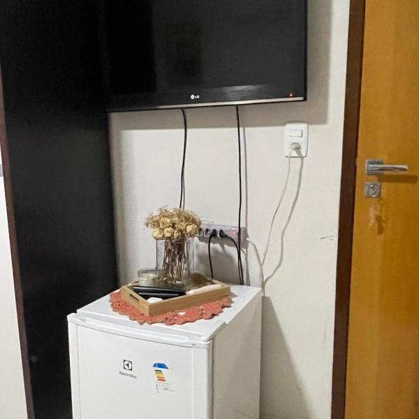 Casa Sol