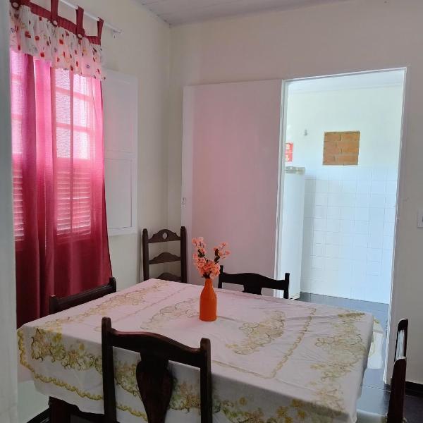 Casa Delicia - Centro de Passa Quatro - Até 7 pessoas Grupos e Família - Foto 4