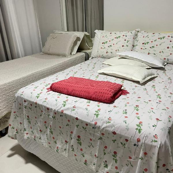 Casa Sol - Foto 2