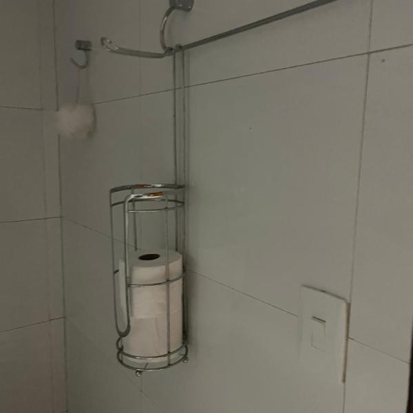 Casa Sol - Foto 5