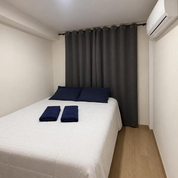 Encanto do Recreio - Foto 2