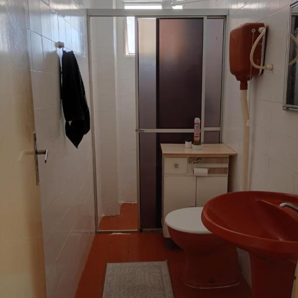 Harmoniar Quarto de Solteiro no Centro de Passo Fundo - Foto 3